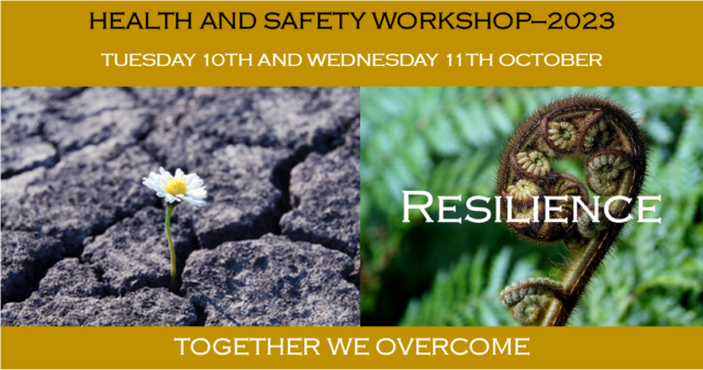 HS-Banner-updated-August