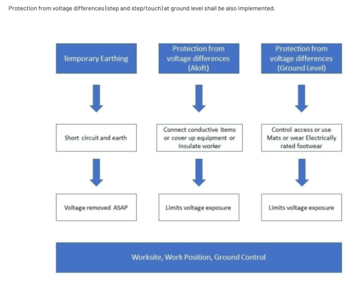 Screenshot 2025-04-28 193458