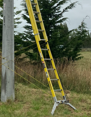 bb-media-activity-image