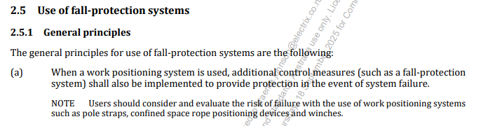 1891part4 section 2.5.1