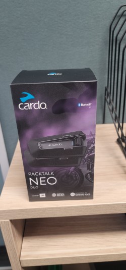 thumbnail_20251216_092752