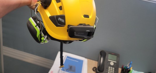 thumbnail_20251216_092736