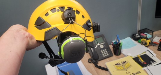 thumbnail_20251216_092733