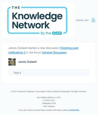 Screenshot 2022-03-18 200334