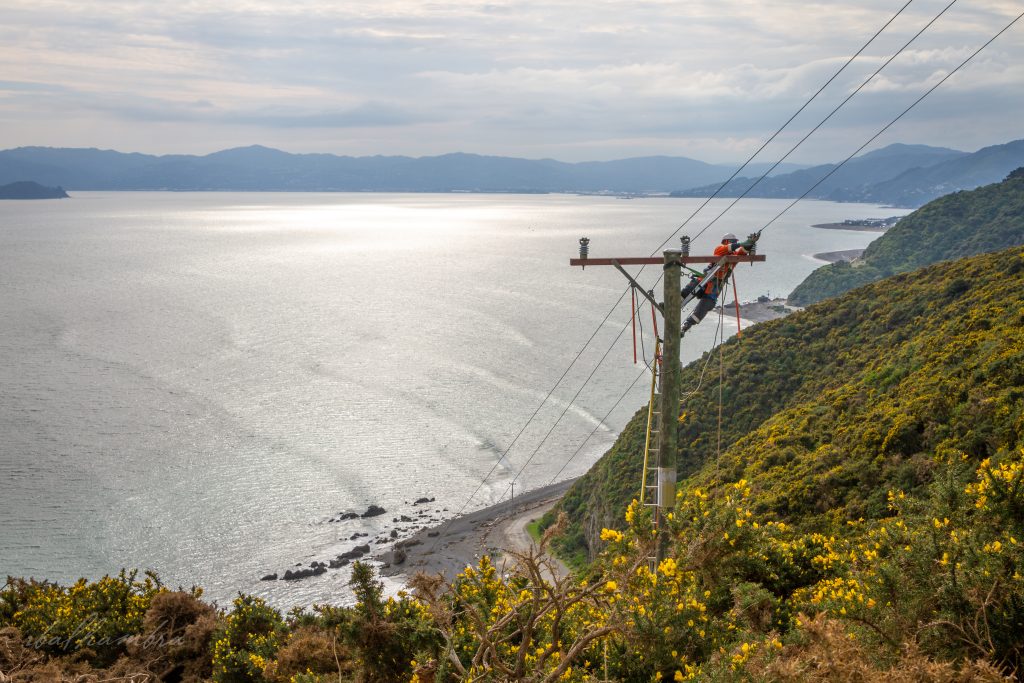 Bill-Alhambra---Golans-valley Winner: Bill Alhambra - 'Golans Valley'