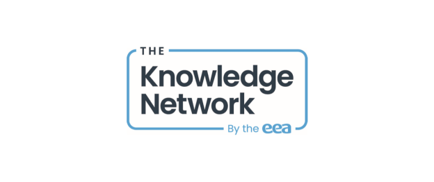 Knowledge Network | Electricity Engineers' Association
