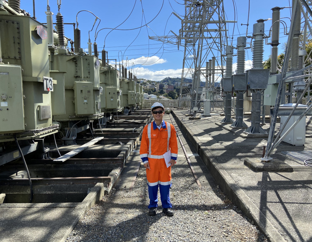 Optimized by JPEGmini 3.18.4.211672608-TBTBLNP 0x8c97c7da