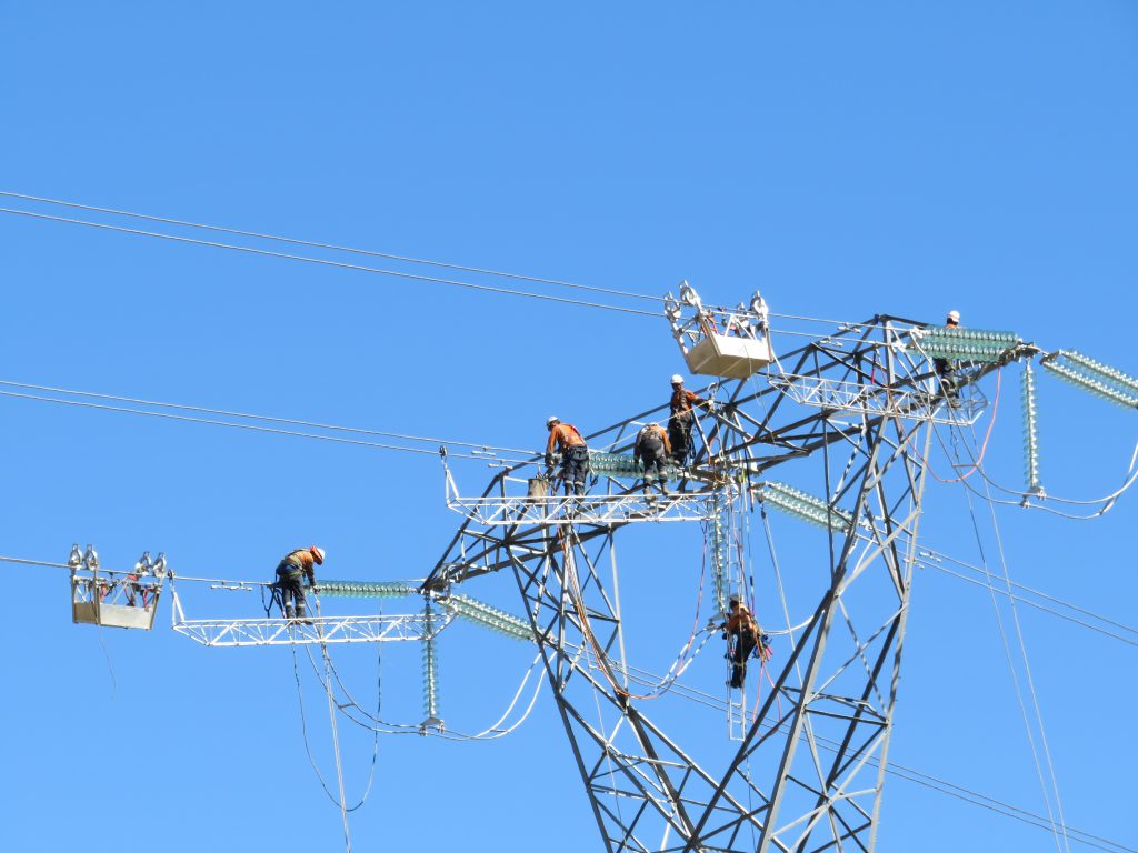 7-Dylan-Page---All-go 3rd equal: Dylan Page - 'All go'