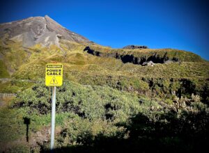 H Alpine Juice 2 - C McKay