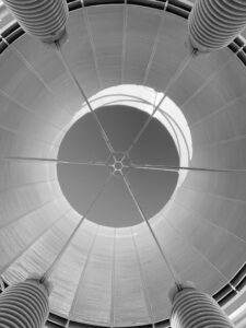 Reactor - 75MVAr Cap Bank - Ohinewai Sub - K Singh