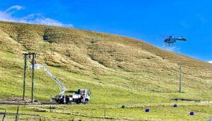 Tools of the Trade - S Bhouraskar