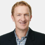 Profile photo of Ross Wilson