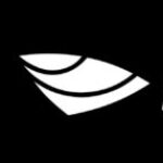 Profile photo of tleask tleask