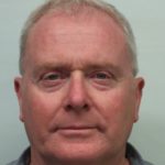Profile photo of Dean Stevenson