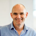 Profile photo of Jacques Brown