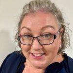 Profile photo of pam-bolandoriongroup-co-nz