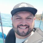 Profile photo of Phillip Armstrong