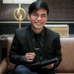 Profile photo of Marcelo Villanueva