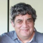 Profile photo of david barlow
