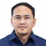 Profile photo of Ed Ruel Racoma